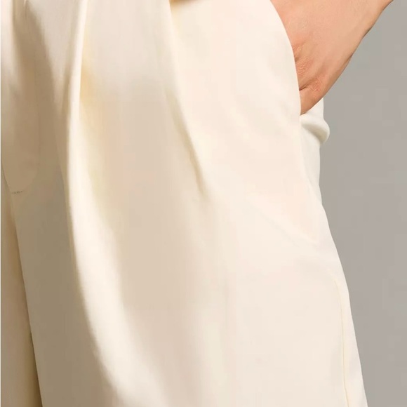 Anthropology Trousers - Picture 4 of 5